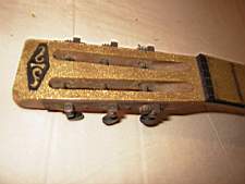 Regal Parlor Guitar AUT_0049.JPG